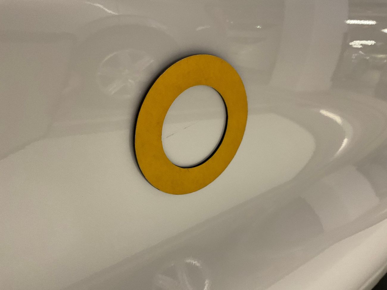 Hyundai Veloster Sport | Guaranteed Warranty | 0 Down Payment