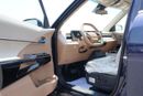 Ssangyong Actyon HI 1.5L A/T