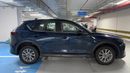 مازدا CX5 2023 GL | AED 873/Month | 0 DP | 30 Day Return | Warranty