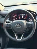Toyota RAV4 ADVENTURE full option