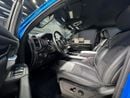 RAM 1500 DODGE RAM SPORT | V8