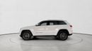 Jeep Grand Cherokee LAREDO | Guaranteed Warranty | 0 Down Payment