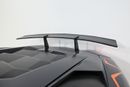 لامبورغيني أفينتادور LP 750-4 Super veloce 2015 Lamborghini Aventador LP 750-4 Super veloce SV Kit، تاريخ الخدمة الكامل، دول مجلس التعاون الخلي