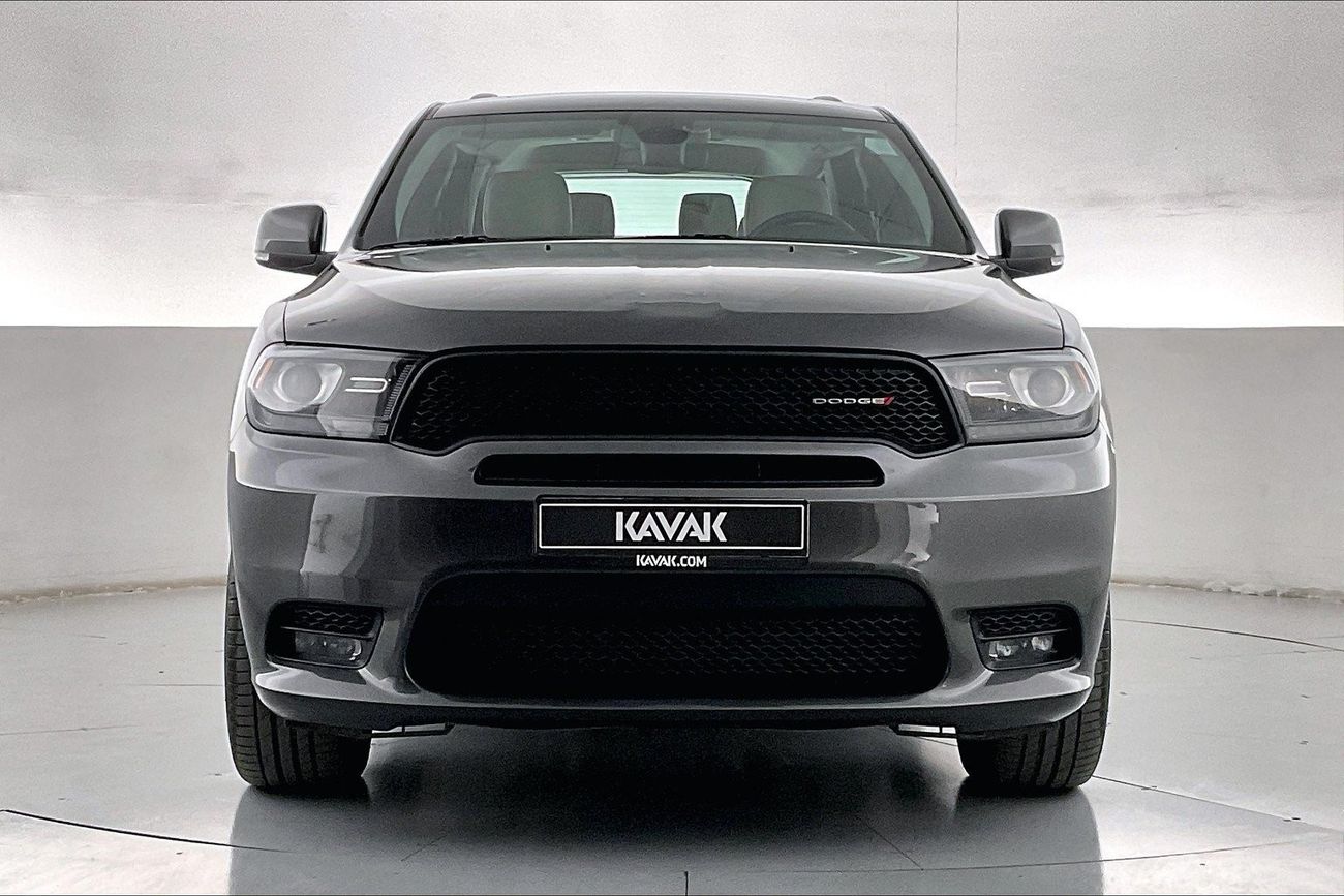 جيتور X70 Luxury | ضمان مجاني لمدة عام | 0 دفعة أولى