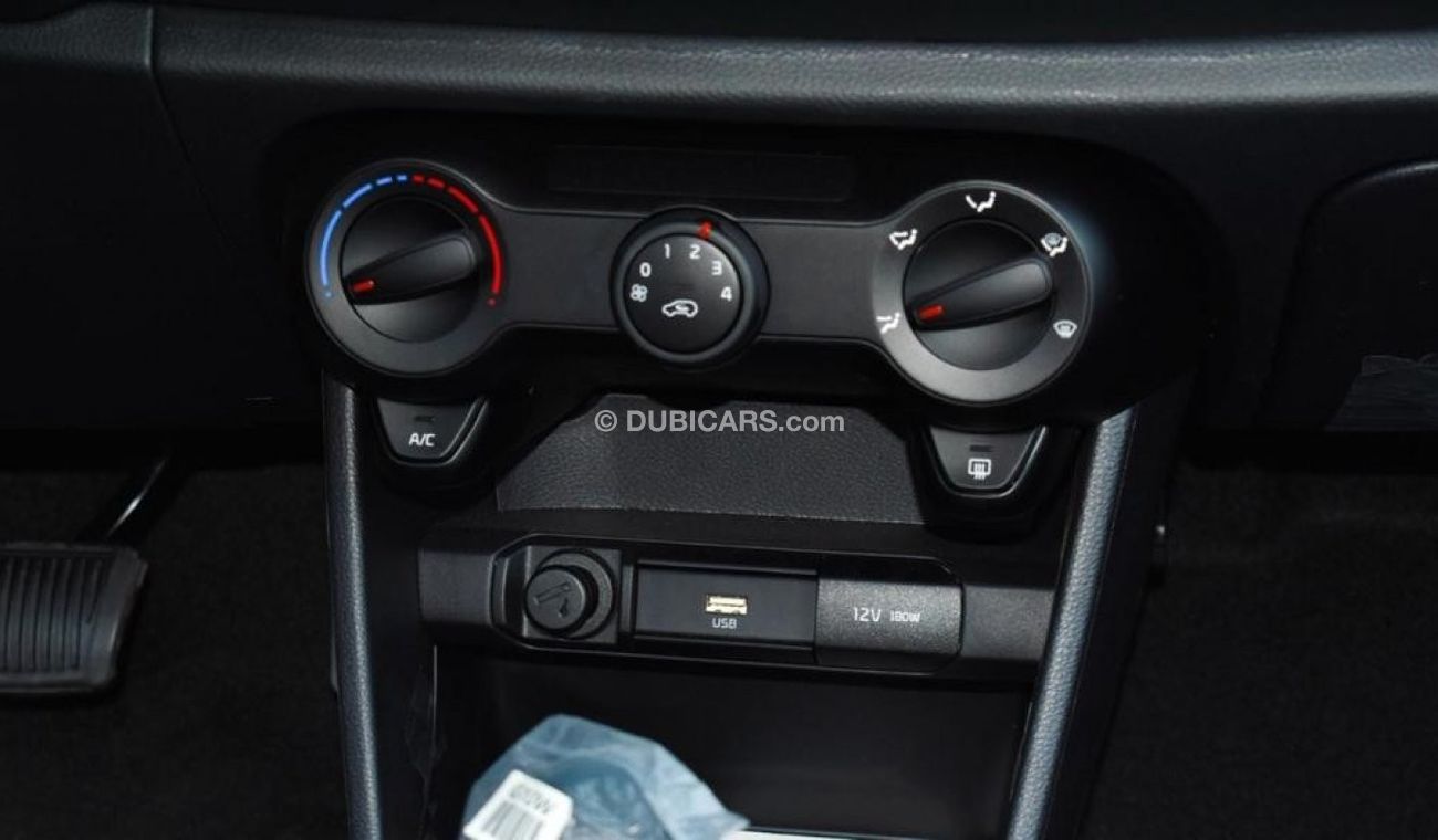 Kia Picanto KIA PICANTO EX 2023 EXPORT PRICE