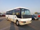 Mitsubishi Rosa MITSUBISHI ROSA BUS RIGHT HAND DRIVE(PM00262)