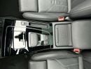 Audi Q5 45 TFSI SPORTBACK S-LINE Sportback S line 45 TFSI quattro 249hp (Ref# 43840)
