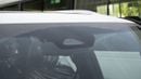 لكزس LX 600 SIGNATURE LEXUS LX600 3.5L URBAN -2026YM