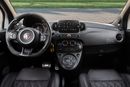 Abarth 595 1,273 P.M | 0% Downpayment | Abart 595 Competizione | Low KM!