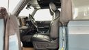 Ford Bronco BADLANDS | Guaranteed Warranty | 0 Down Payment