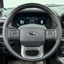 Ford F-150 Tremor 5.0L 2023 Ford F-150 Tremor , Agency Warranty + Service Contract ,Full Agency Service History