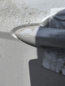 Toyota Camry 2025 E 2.5L