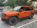 جيتور G700 FLAGSHIP edition