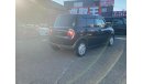 Suzuki Alto HE33S