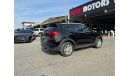 Hyundai Tucson Hyundai Tucson Model 2020 Full Option