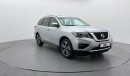 Nissan Pathfinder SL 3.5 | Under Warranty | Inspected on 150+ parameters