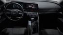 Hyundai Elantra SMART 2025 | AED 882/Month | 0 DP | 30 Day Return | Warranty | Service History