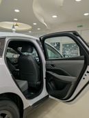 BYD QIN PLUS STD