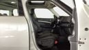 Mini Countryman 1.5 COOPER DCT | Guaranteed Warranty | 0 Down Payment