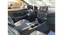نيسان سنترا 2023 Nissan Sentra, SV