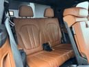 BMW X7 40i M SPORT 2019 BMW X7 xDrive40i, BMW Service History, 1 Year Warranty, Excellent Condition