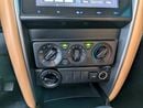Toyota Fortuner EXR - V4 2.7L 4X4 - Accident Free Low mileage - GCC Specs