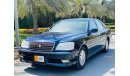 Toyota Crown Toyota crown import Japan clean car perfect condition right hand drive