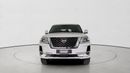 Nissan Patrol SE TITANIUM | Guaranteed Warranty | 0 Down Payment