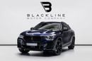 BMW X6 M50i 4.4L 2022 BMW X6 M50i, 4.4L TC V8, AWD,  530bhp, 8 Speed Automatic