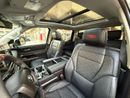 Toyota Tundra 2024 TOYOTA TUNDRA LIMITED TRD SPORT PANORAMA 360 Cameras 4x4 / 3.5 TT