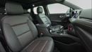 Chevrolet Blazer 2022 RS | AED 1224/Month | 0 DP | 30 Day Return | Warranty | Service History