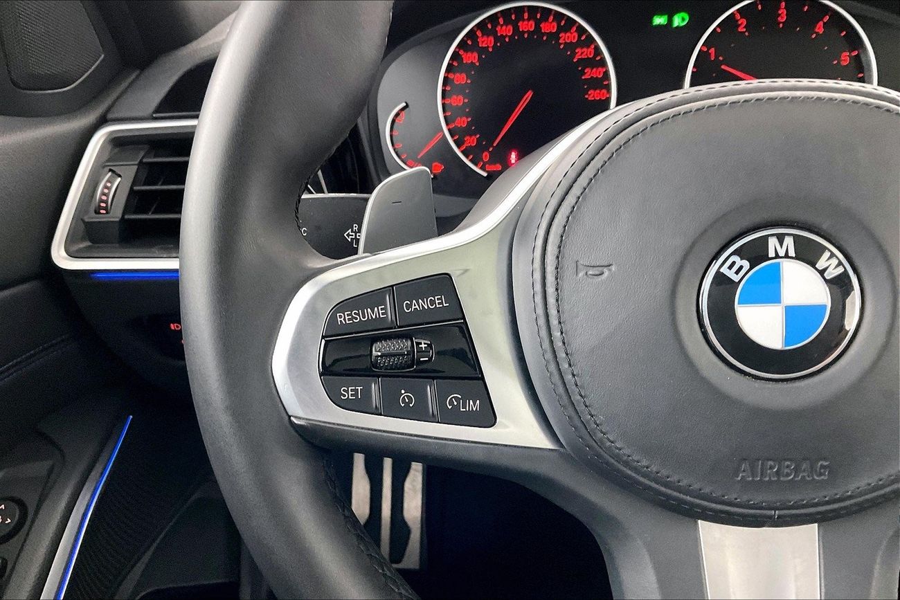 Mitsubishi Attrage GLX Full | 1 year free warranty | 0 Down Payment