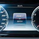 Mercedes-Benz S 500 2018 MERCEDES S650 MAYBACH PULLMAN DONE ONLY 33,000KM IMMCULATE CONDITION