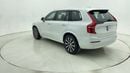 Volvo XC90 2023 B6 ULTIMATE BRIGHT AWD | AED 2384/Month | 0 DP | 30 Day Return | Warranty | Service History