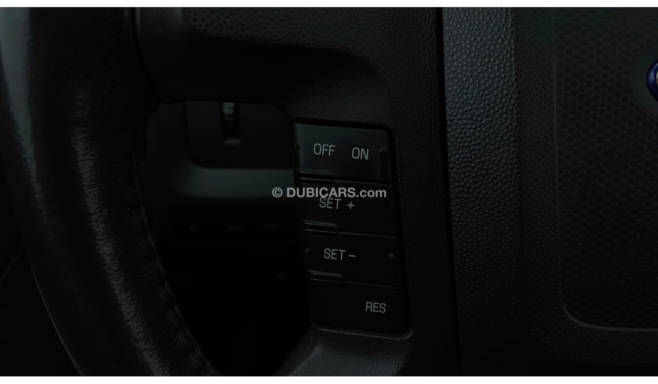 Ford Escape XLT 3 | Zero Down Payment | Free Home Test Drive