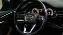 أودي Q8 55 TFSI quattro (340 HP)