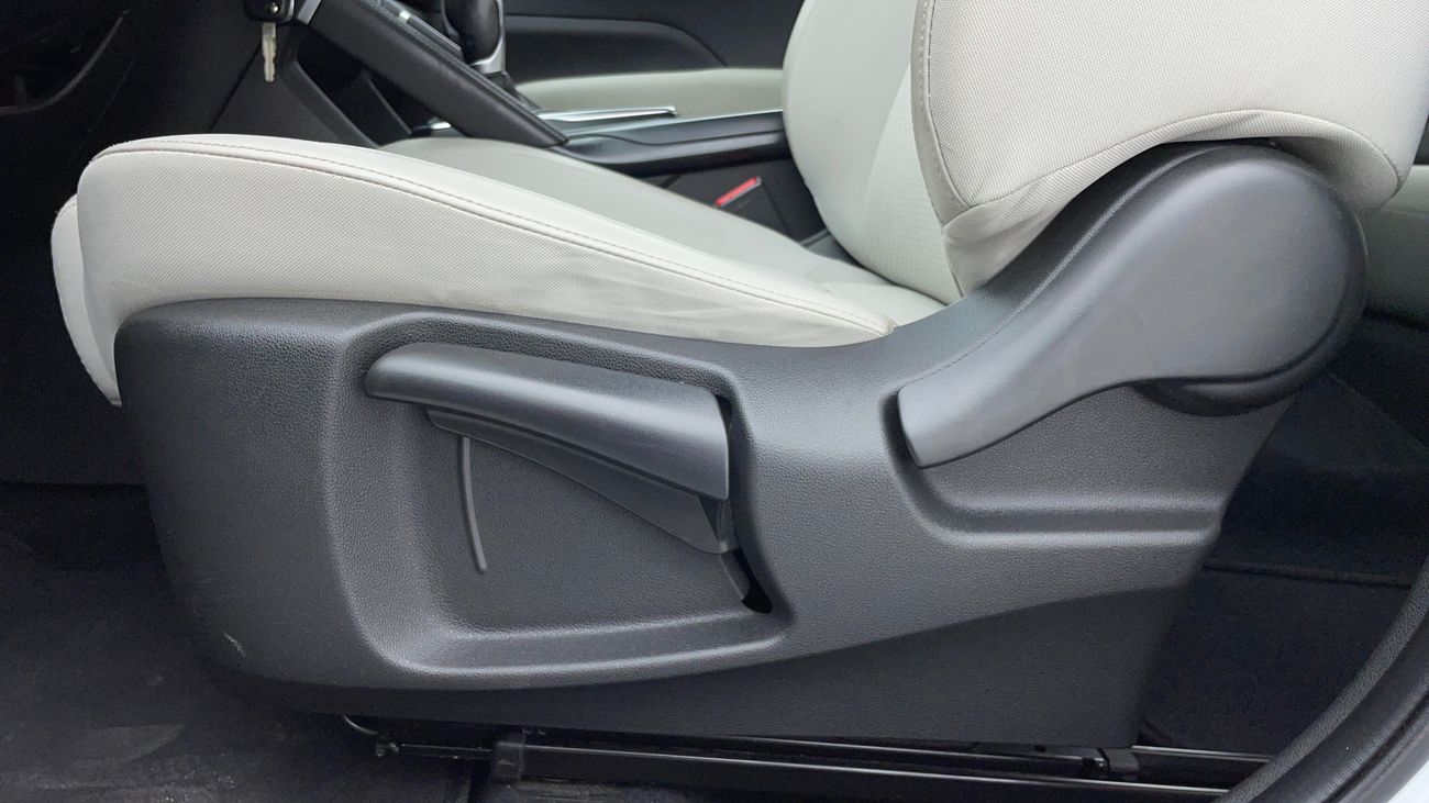 Renault Koleos PE 2.5 | Zero Down Payment | Free Home Test Drive