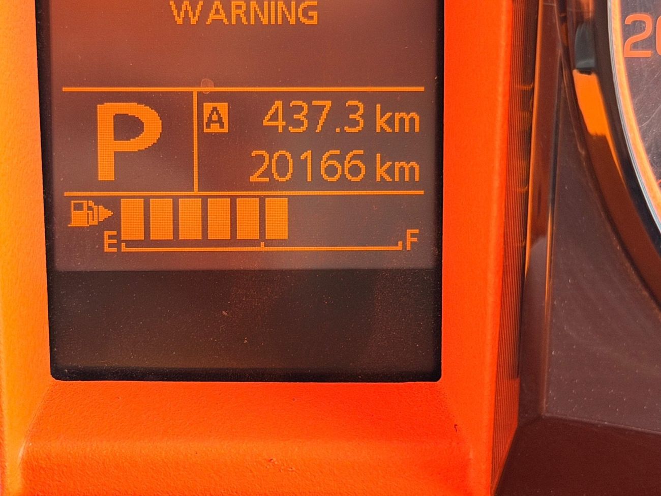 Suzuki Jimny Export from Australia