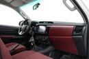 Toyota Hilux GL