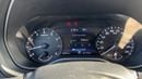Nissan X Terra SE 2.5L RWD GCC