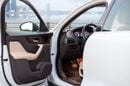 جاكوار F بيس Prestige Jaguar F-Pace 2020 مواصفات خليجية