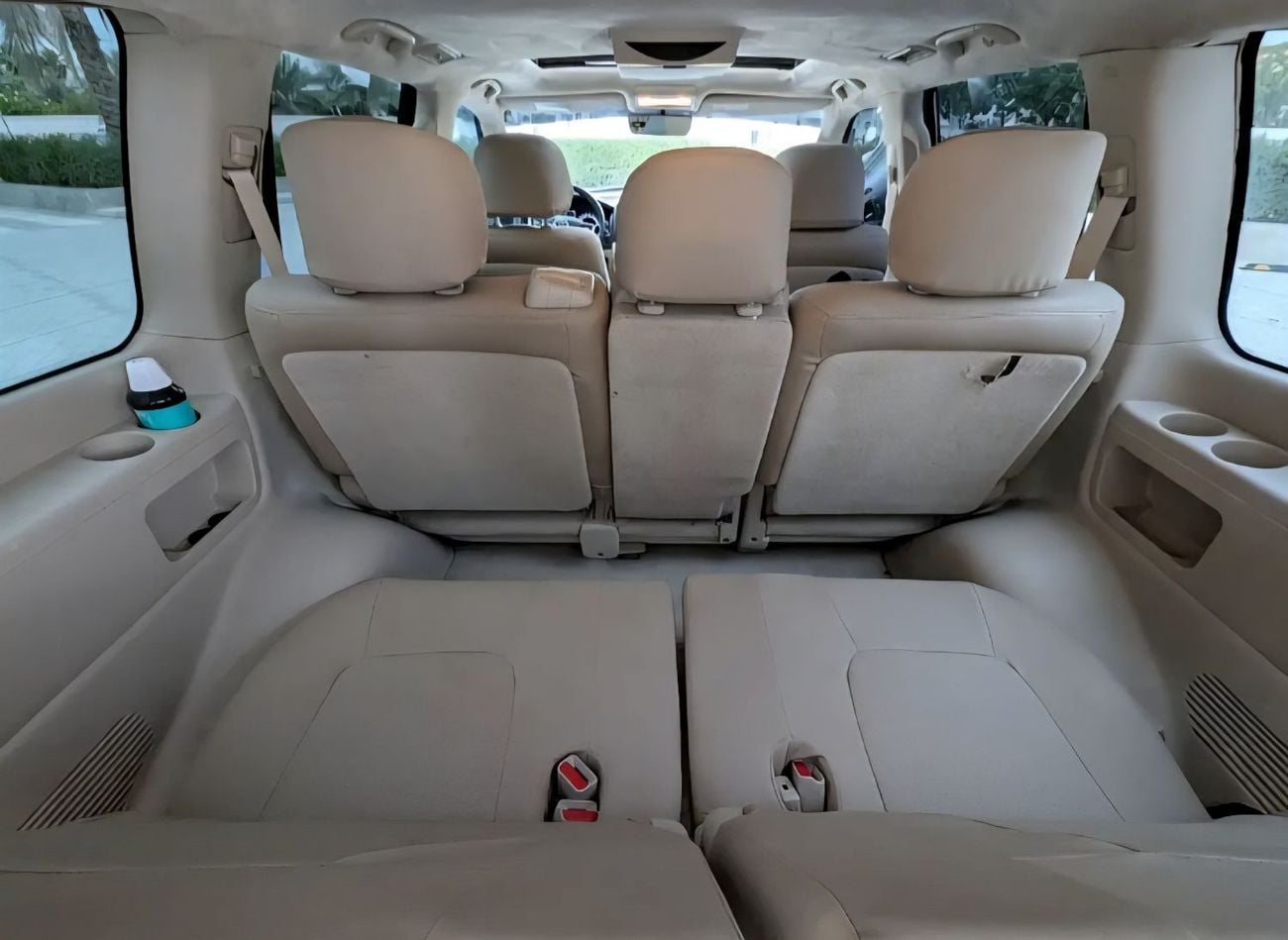 تويوتا لاند كروزر VXR LHD 4.5L 1VD-FTV V8 Diesel Engine Automatic Gear 4WD 7 Seats 5 Doors