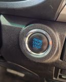 Toyota Hilux GR Sport 2.8L