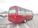 Mitsubishi Rosa MITSUBISHI ROSA BUS RHD 2006 MODEL 4.9 L DIESEL MANUAL(PM00248)