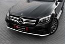 مرسيدس بنز GLC 250 GLC 250 4Matic | 1,920 P.M | 0% Downpayment | IMMACULATE!