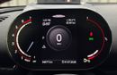 Mini Clubman John Cooper Works Mini Clubman | Korean | Low mileage | Well maintained