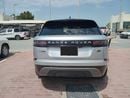 Land Rover Range Rover Velar P250 S 2.0L Petrol