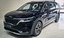 كيا كارنيفال GLS MID