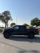Ford F 150 Raptor