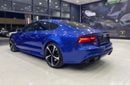 Audi RS7 Performance 4.0L